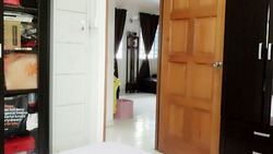 Blk 289F Bukit Batok Street 25 (Bukit Batok), HDB 4 Rooms #157710772